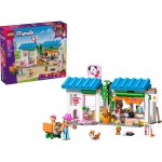 42677 Pekárna pamlsků pro pejsky LEGO