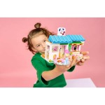 42677 Pekárna pamlsků pro pejsky LEGO