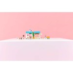 42677 Pekárna pamlsků pro pejsky LEGO