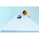 42220 Monster Jam Sparkle Smash LEGO