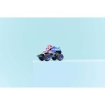 42220 Monster Jam Sparkle Smash LEGO