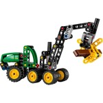 42218 Kombajn John Deere 1470H LEGO