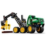 42218 Kombajn John Deere 1470H LEGO