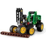42218 Kombajn John Deere 1470H LEGO
