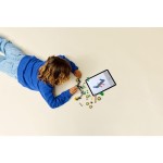 42218 Kombajn John Deere 1470H LEGO