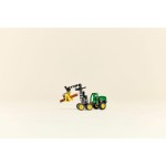 42218 Kombajn John Deere 1470H LEGO