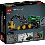 42218 Kombajn John Deere 1470H LEGO