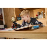 42219 Monster Jam Grave Digger LEGO