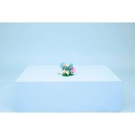 31384 Divoká zvířata: Bar.kolibřík LEGO