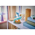 31385 Mořští živoč.: Krásní delfíni LEGO