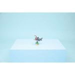 31381 Divoký žralok a truhla s pok. LEGO