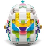 40816 Dekorativní velikon. Vajíčko LEGO