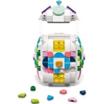 40816 Dekorativní velikon. Vajíčko LEGO