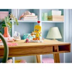 40824 Roztomilý Tweety LEGO