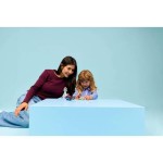 11206 Spidey na motorce vs. Rhino LEGO