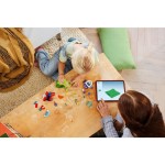 11207 Spidey: Podmořská vozidla LEGO