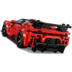 77254 Ferrari SF90 XX Stradale LEGO
