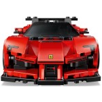 77254 Ferrari SF90 XX Stradale LEGO