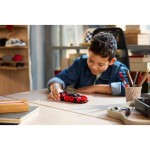 77254 Ferrari SF90 XX Stradale LEGO