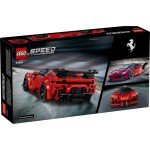 77254 Ferrari SF90 XX Stradale LEGO