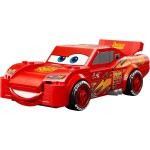 77255 Blesk McQueen LEGO