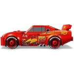 77255 Blesk McQueen LEGO
