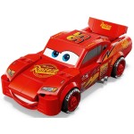 77255 Blesk McQueen LEGO