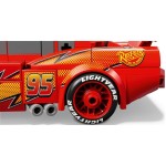 77255 Blesk McQueen LEGO