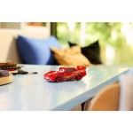 77255 Blesk McQueen LEGO