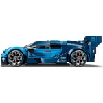 77253 Hypersport. Bugatti Vision GT LEGO