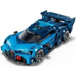 77253 Hypersport. Bugatti Vision GT LEGO