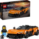 77257 McLaren W1 LEGO