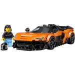 77257 McLaren W1 LEGO