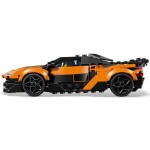 77257 McLaren W1 LEGO