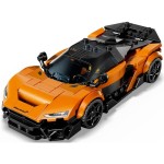 77257 McLaren W1 LEGO