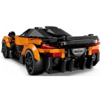 77257 McLaren W1 LEGO