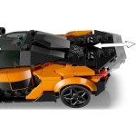 77257 McLaren W1 LEGO