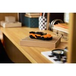 77257 McLaren W1 LEGO