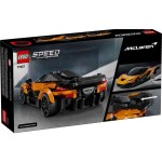 77257 McLaren W1 LEGO
