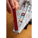 75441 Útočný křižník třídy Venator LEGO