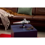 75441 Útočný křižník třídy Venator LEGO