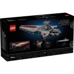 75441 Útočný křižník třídy Venator LEGO