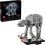 75440 AT-AT LEGO