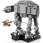 75440 AT-AT LEGO
