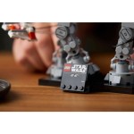 75440 AT-AT LEGO