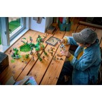 71859 Drak života LEGO