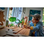 71859 Drak života LEGO