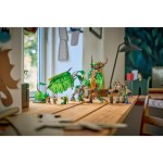 71859 Drak života LEGO