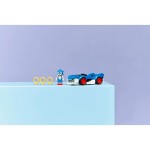 77117 Sonic: Speedster Lightning LEGO