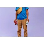 77118 Silver vs. Knuckles LEGO